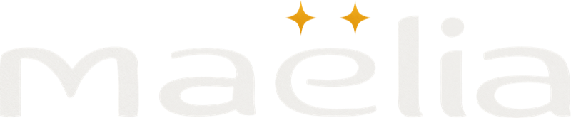 Maëlia